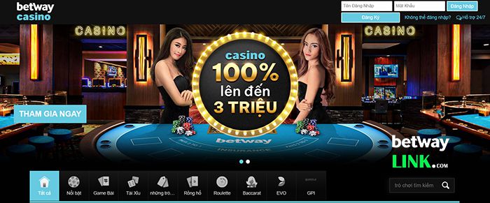 Điều khoản và điều kiện của chương trình khuyến mãi thưởng 50K của U888 Games - U888
