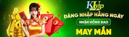 Mẹo cá cược thể thao D9bet dành cho người mới bắt đầu - D9bet