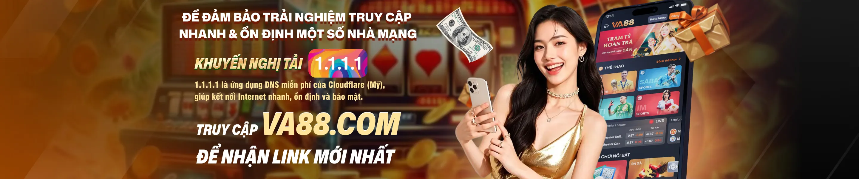 Đăng ký tài khoản để nhận 100000 phần thưởng miễn phí từ Da 77Win Games - 77Win
