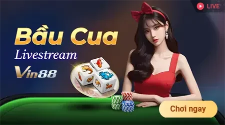 Fb68 mang đến những tựa game trực tuyến hấp dẫn nào? - Fb68