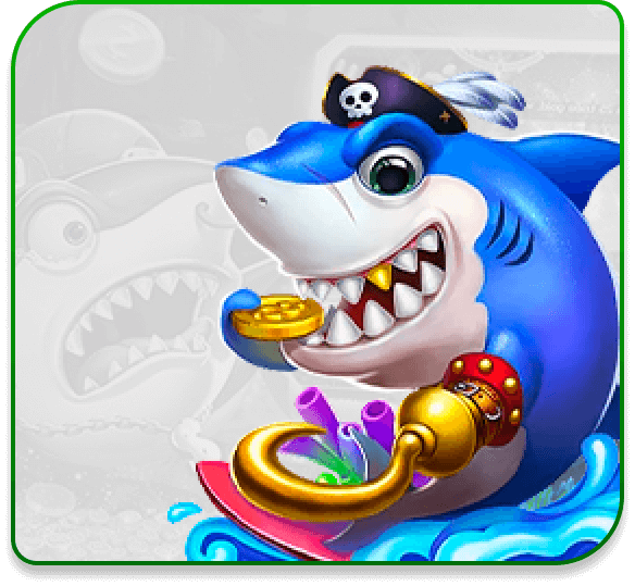 Chương trình khuyến mãi được yêu thích nhất của Lucky88 đã bắt đầu! - Lucky88
