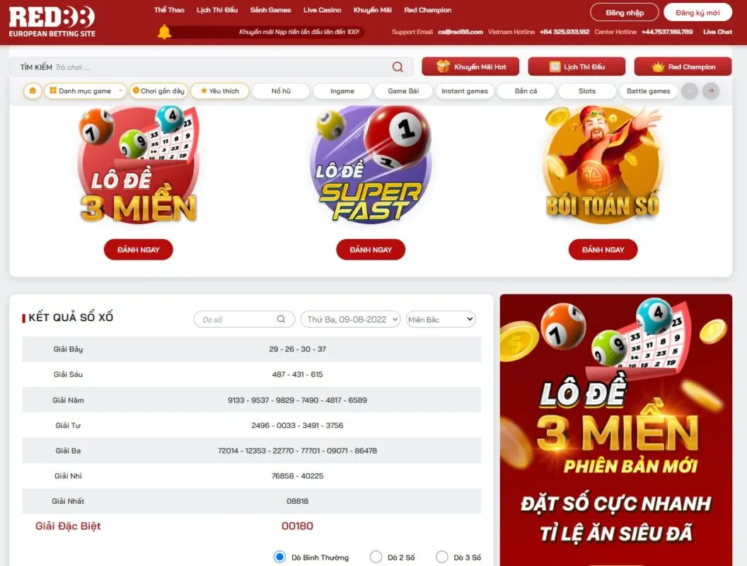 Tóm tắt các chương trình khuyến mãi và ưu đãi mới nhất của Acb8 Online - Acb8