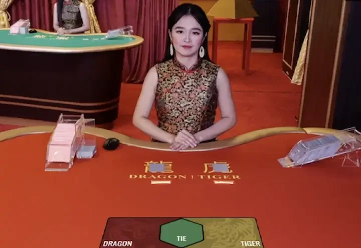 Bwin Luxury Adventurers: Trải nghiệm trò chơi slot trực tuyến đỉnh cao - Bwin