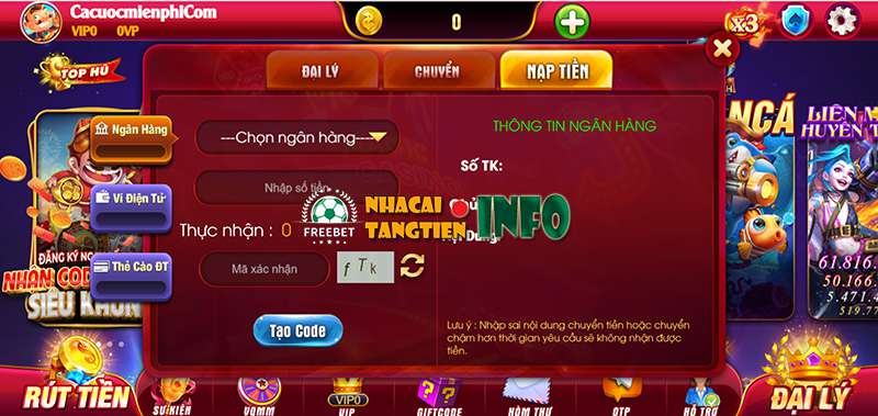 Hướng dẫn đăng nhập U888 chi tiết và dễ hiểu - U888