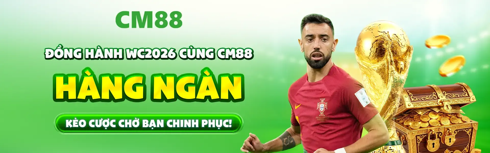 Trò chơi máy đánh bạc, vụ nổ cấp độ F8bet - F8bet