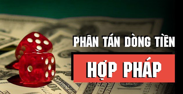 Hãy liệt kê những kiệt tác đã làm nên tên tuổi của các tựa game xếp hạng Bongdalu - Bongdalu