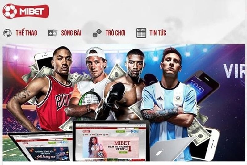 Hướng dẫn nạp và rút tiền dành cho người chơi cấp độ 18Win - 18Win