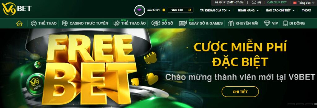 Tải xuống Vip88 Club phiên bản iOS Apk, Android và PC - Vip88