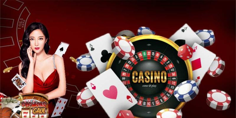 Haywin cung cấp nhiều ưu đãi rất hấp dẫn - Haywin