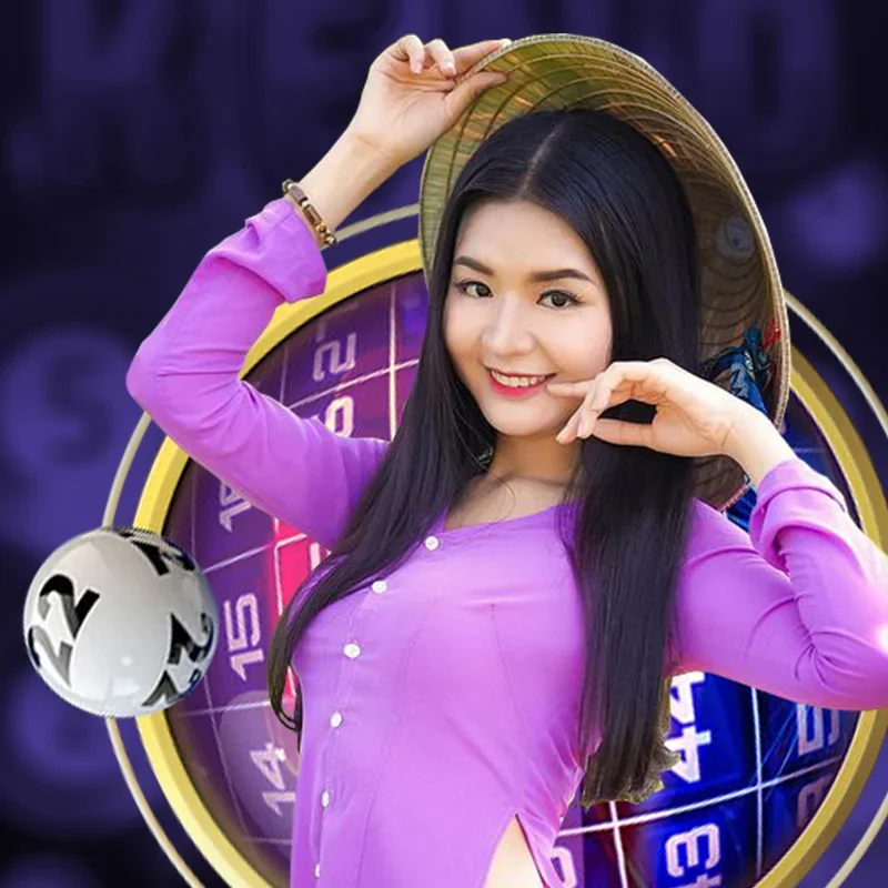 Ứng dụng trò chơi Ok365 - Ok365