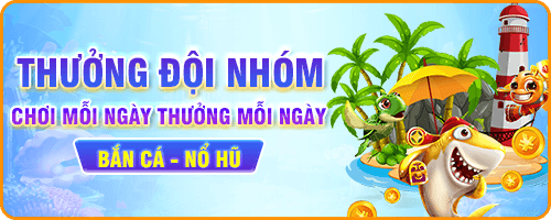 Đền Kho báu Ee88: Địa điểm yêu thích mới dành cho những người đam mê máy đánh bạc trực tuyến - Ee88