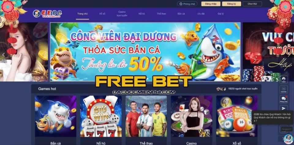 G168 House hỗ trợ những tựa game nào? - G168