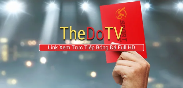 Khuyến mãi đặc biệt hàng ngày của N88 - N88