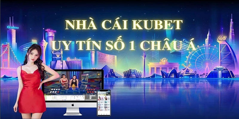 Hướng dẫn cách rút tiền từ trang web cổng thông tin Eu9 Games - Eu9