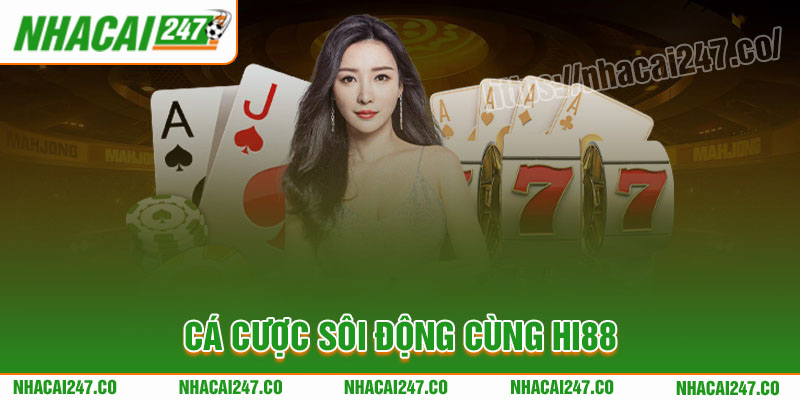 Việc lựa chọn điểm đến du lịch được xếp hạng Five88 mang lại nhiều lợi ích - Five88