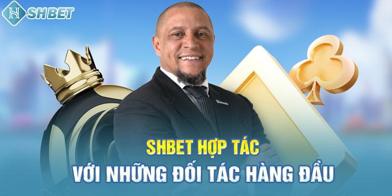 Điểm khác biệt giữa xổ số truyền thống và xổ số hạng Bong888 là gì? - Bong888