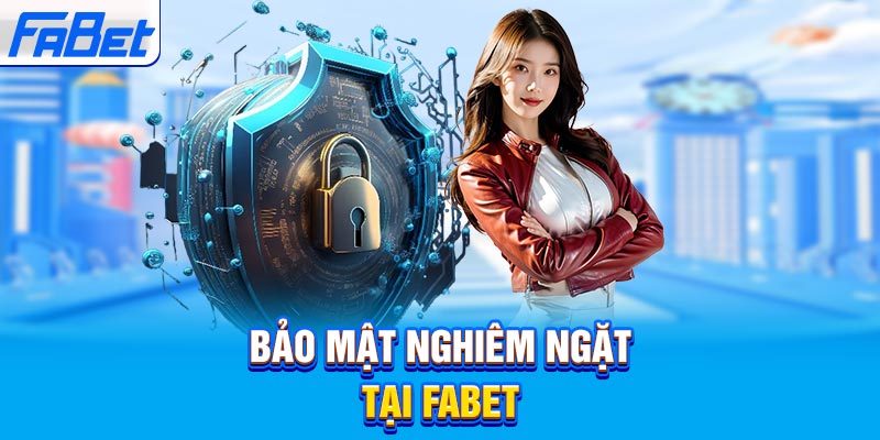 Thông tin về Km88 - Km88