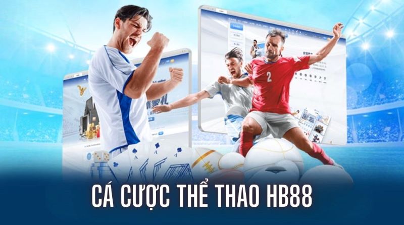 Một số ưu điểm chính của Cổng thông tin trò chơi 9Fun - 9Fun