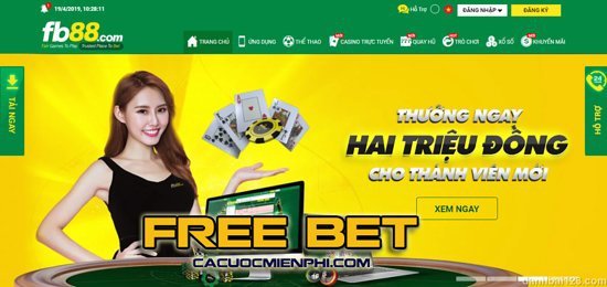Giải đáp thắc mắc của người chơi về việc gia nhập giải đấu Gi8 - Gi8