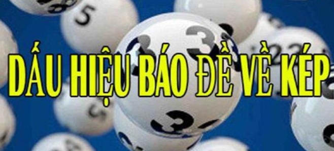 Tham gia trò chơi slot trực tuyến Vin777 - Vin777