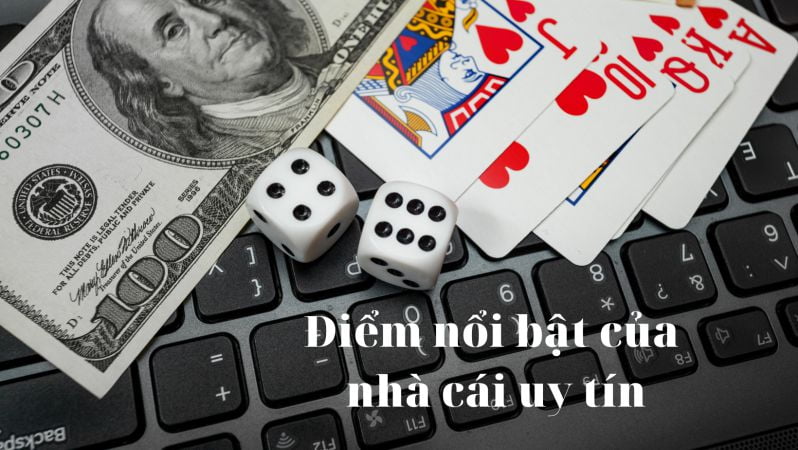 Thông tin về một cổng game hàng đầu và uy tín được xếp hạng Win79 - Win79