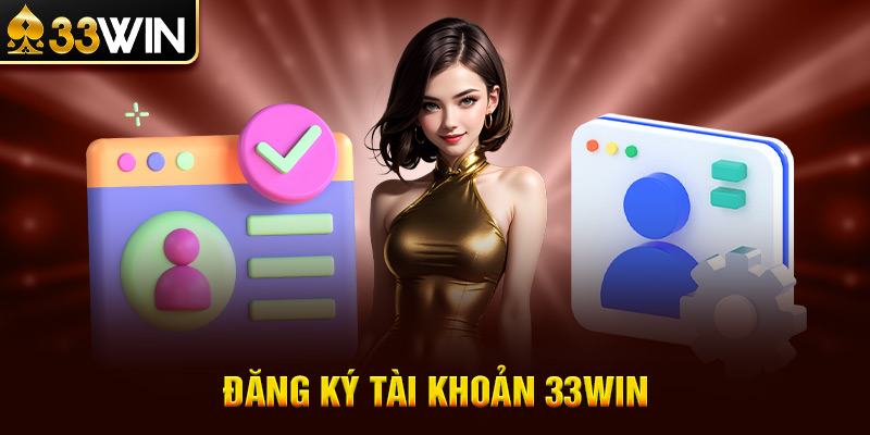 Ứng dụng Mot88 dành cho iOS - Tải xuống cho iPhone và iPad - Mot88