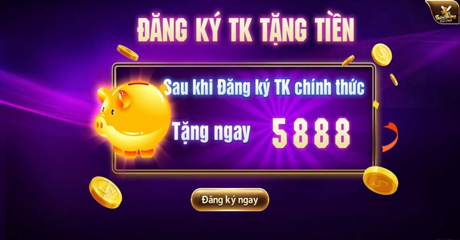 Mẫu 365Vn hoàn toàn mới, với nhiều phần thưởng mỗi ngày - 365Vn