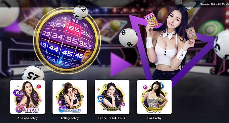 Fun222 Online cung cấp nhiều sản phẩm giải trí hấp dẫn - Fun222
