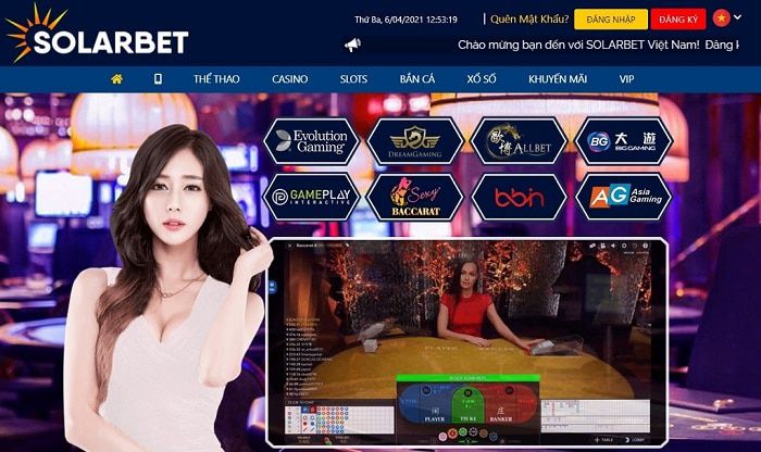 Cá cược chẵn/lẻ Keonhacai là gì? - Keonhacai