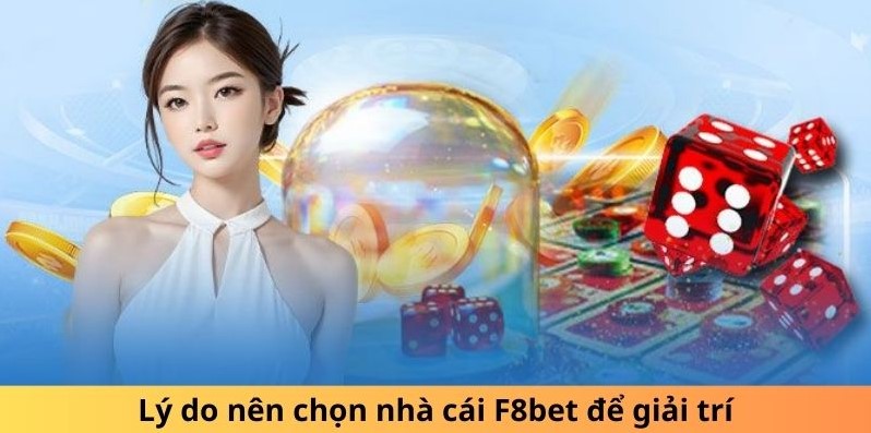 Chiến dịch khuyến mãi của Jj88 tặng thưởng 28000 đô la cho các thành viên mới - Jj88
