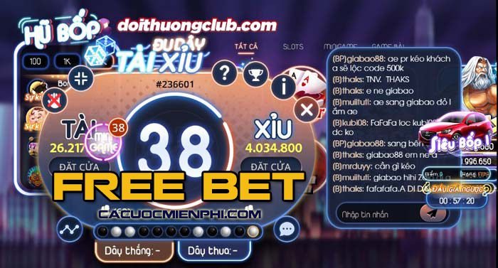 Giới thiệu ngắn gọn về 7Ball: một công ty game hàng đầu và uy tín - 7Ball