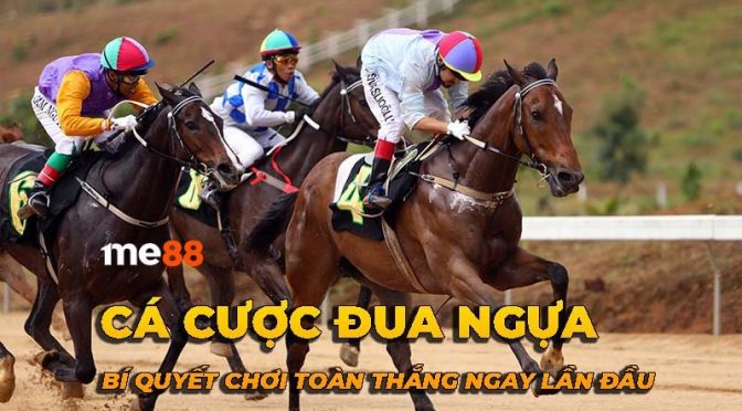 Một số ý kiến của người chơi về Manclub - Manclub