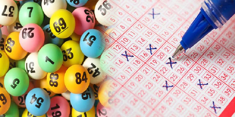 Nền tảng 23Win cung cấp một lựa chọn cá cược vô cùng hấp dẫn! - 23Win