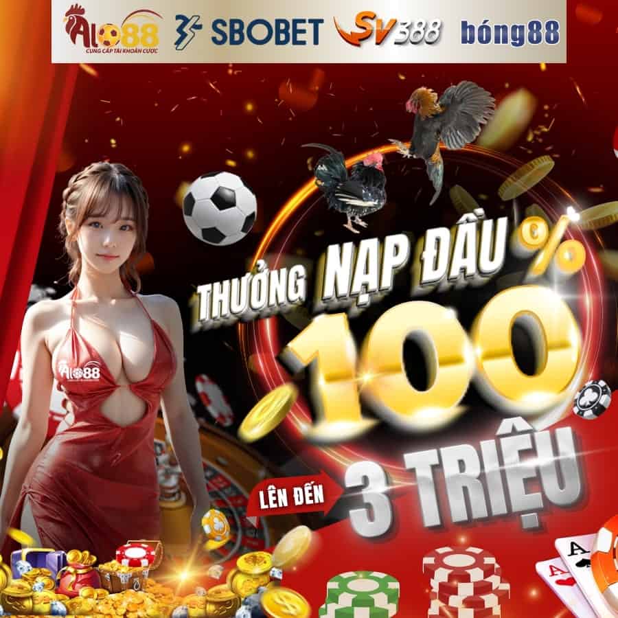 Liệu Sodo có thanh toán sớm nhất có thể không? Liệu Sodo có thực sự thanh toán không? - Sodo