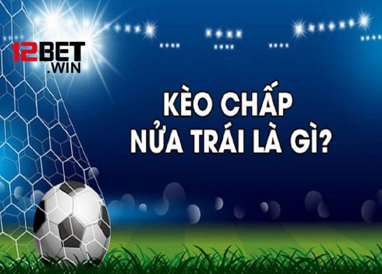 Các tựa game cấp độ Subet rất được người chơi yêu thích - Subet