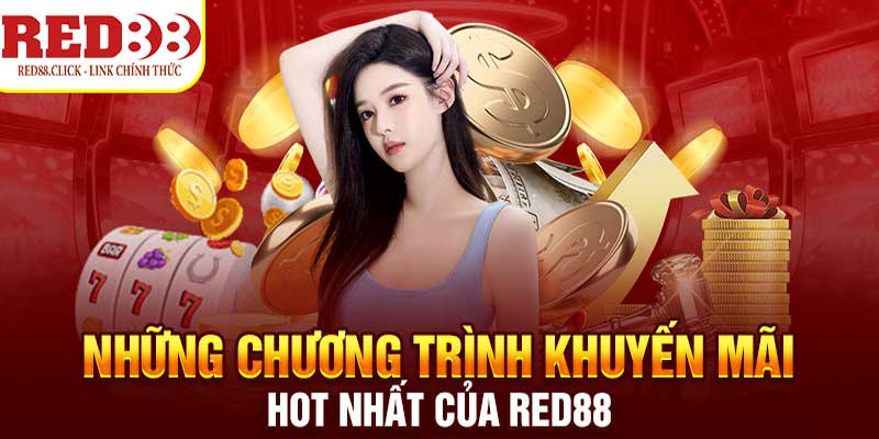 Các sản phẩm game cấp Yue88 phổ biến - Yue88