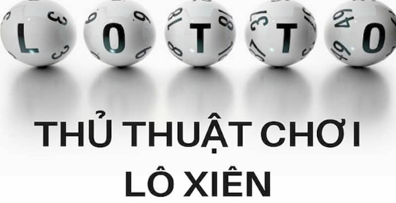 Kiếm tiền trong Mn88 bằng cách sử dụng các công cụ và phương pháp - Mn88