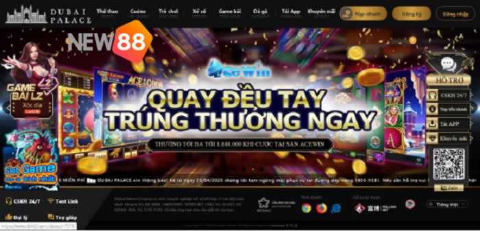Đừng bỏ lỡ những thông tin khuyến mãi mới nhất từ Jili! - Jili