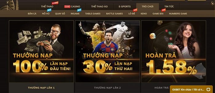 Tôi có thể chơi những game nào trên nền tảng game Laucuagame? - Laucuagame