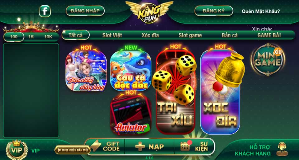 Các hoạt động quảng bá của F88bet rất hấp dẫn - F88bet