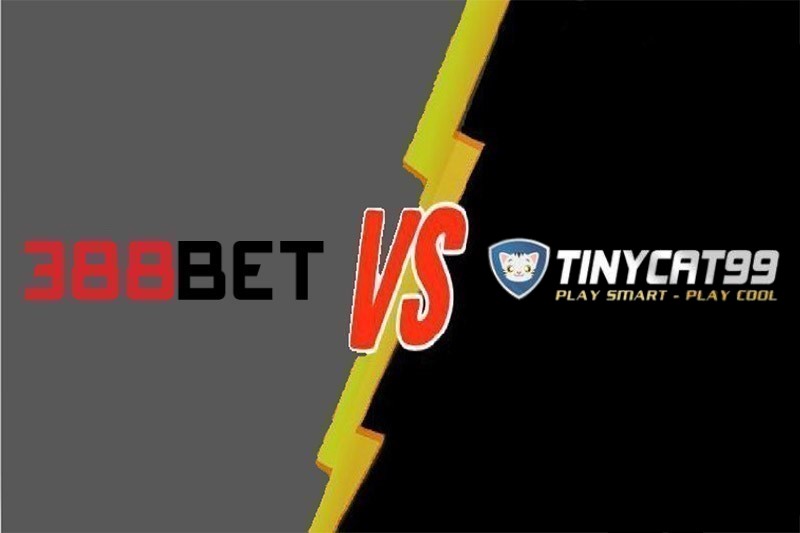 Sau đây là phần giới thiệu ngắn gọn về công ty sản xuất game đạt chuẩn Fi88 này - Fi88
