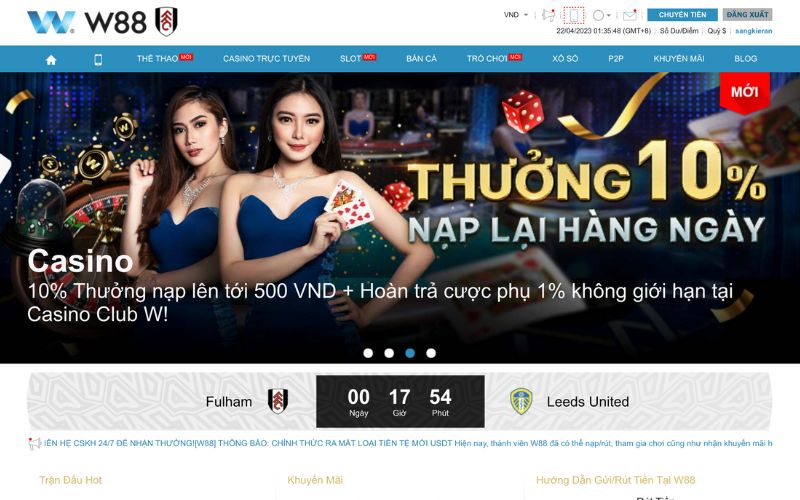 Đăng ký làm đại lý blog 77Win và nhận ngay ưu đãi giảm giá 50% - 77Win