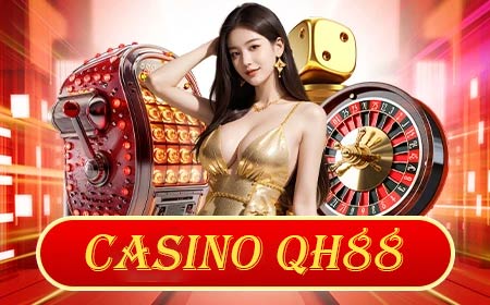 Bạn có tin tưởng công ty game Bigboss không? - Bigboss
