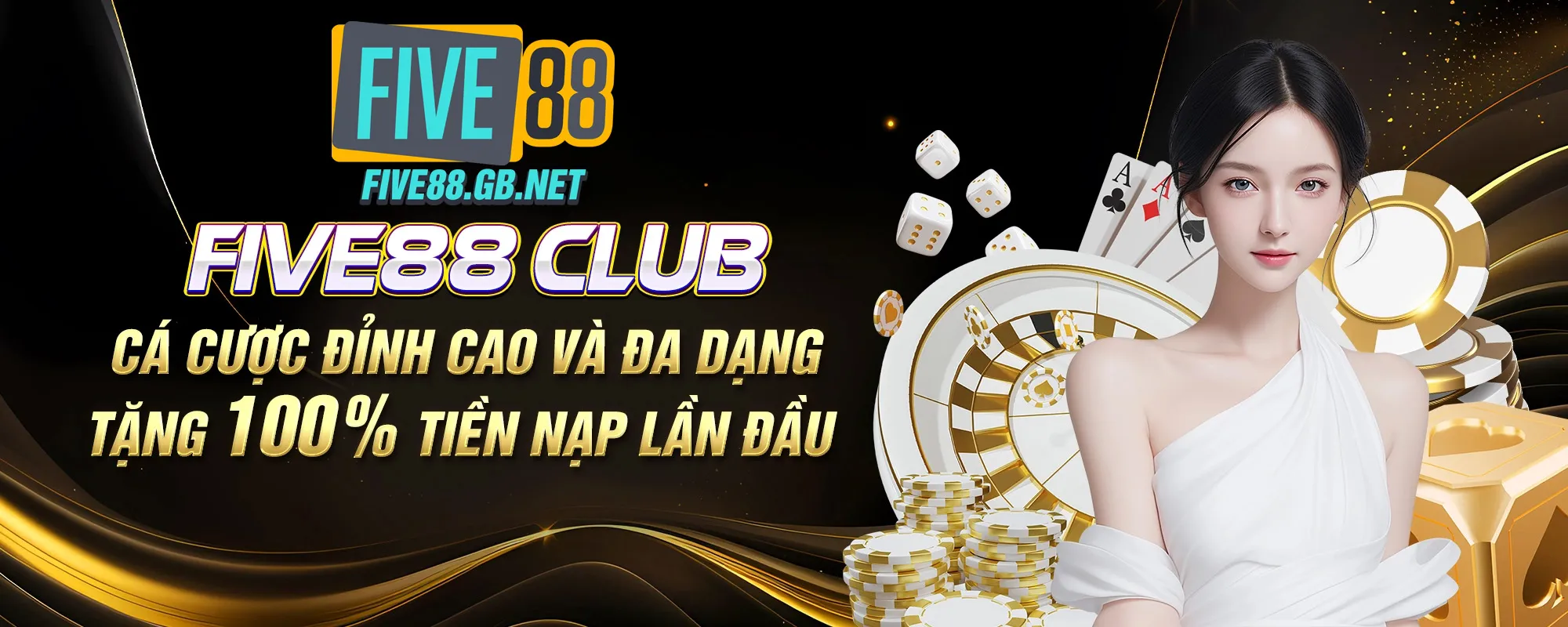 Trò chơi máy đánh bạc, vụ nổ cấp độ Sk88 - Sk88