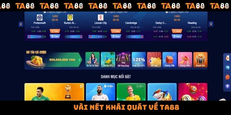 Re88 mang đến trải nghiệm chơi Sic Bo trực tuyến tốt nhất - Re88