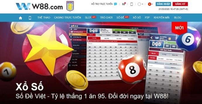 Việc tạo tài khoản với Vwin88 có yêu cầu thanh toán không? - Vwin88
