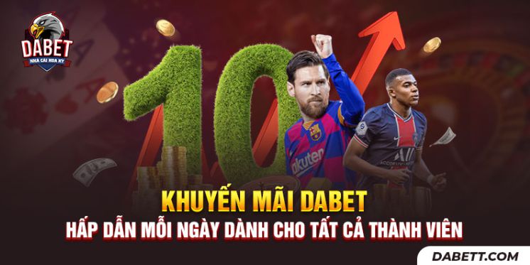 Câu hỏi thường gặp về chương trình khuyến mãi 23Win (giảm giá 100000 đô la) - 23Win