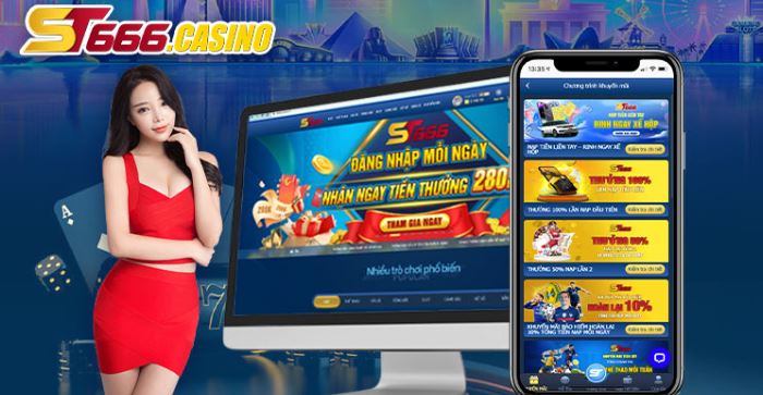 Chính sách hoa hồng cho đại lý của Vnbet rất cao - Vnbet