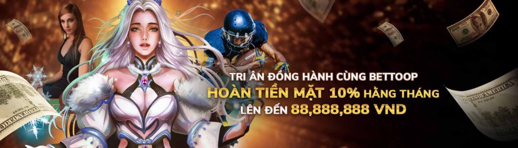 Thông tin chung và hoạt động của Hb88 là gì? - Hb88
