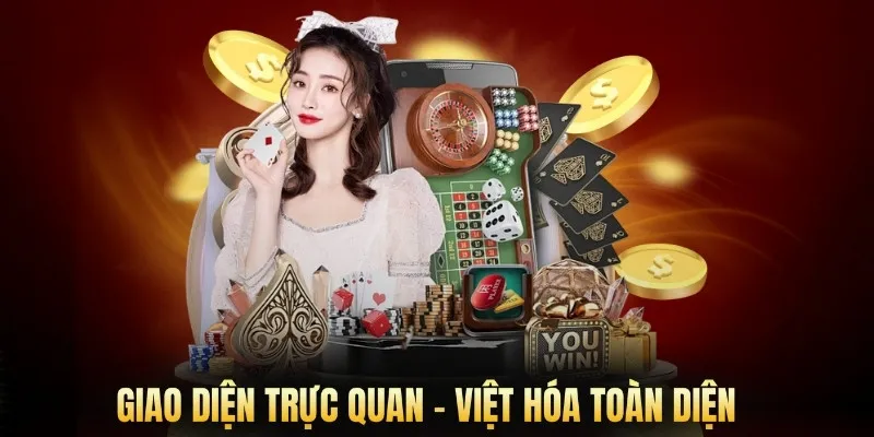 Sự tiện lợi của việc phát trực tiếp V9bet - V9bet